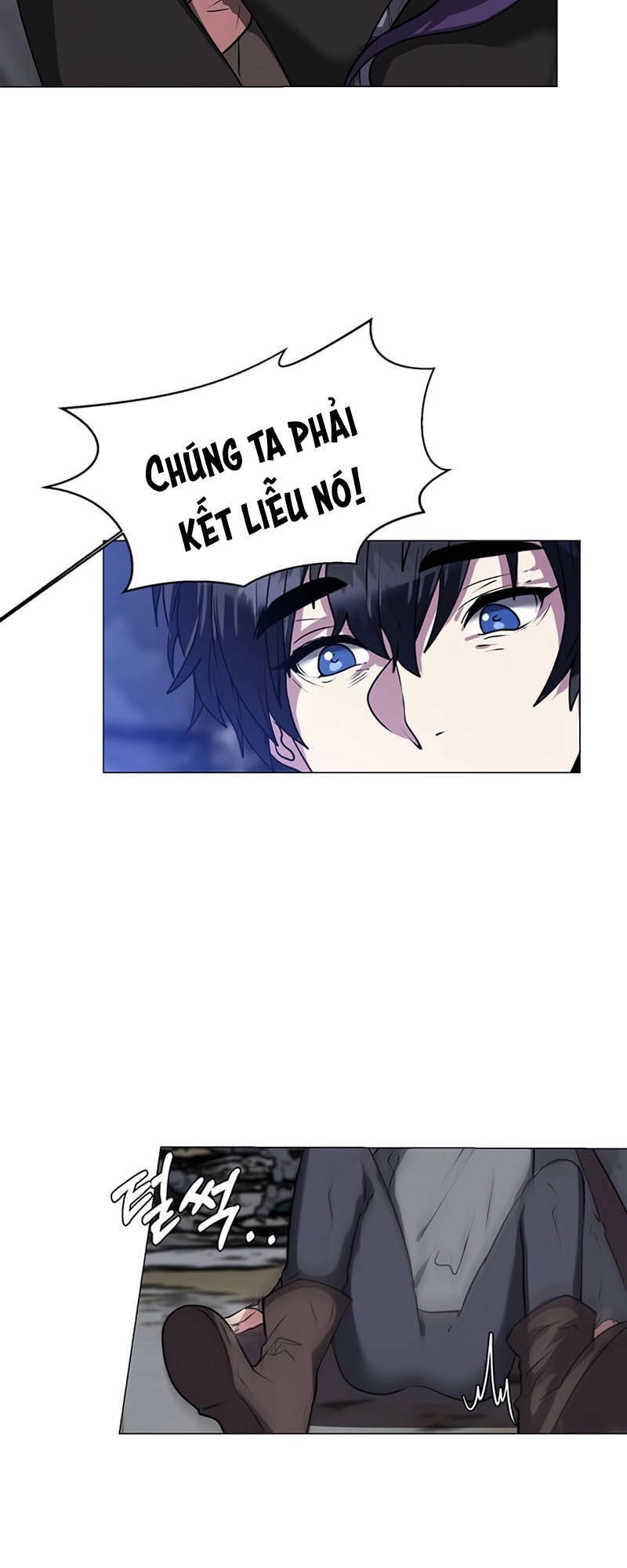 Estio Chapter 6 - 47