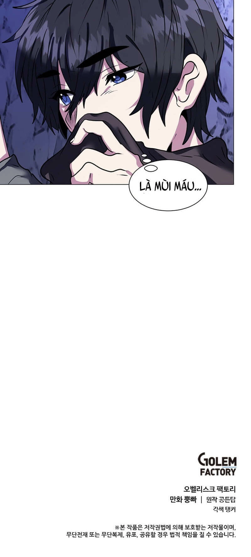 Estio Chapter 6 - 57