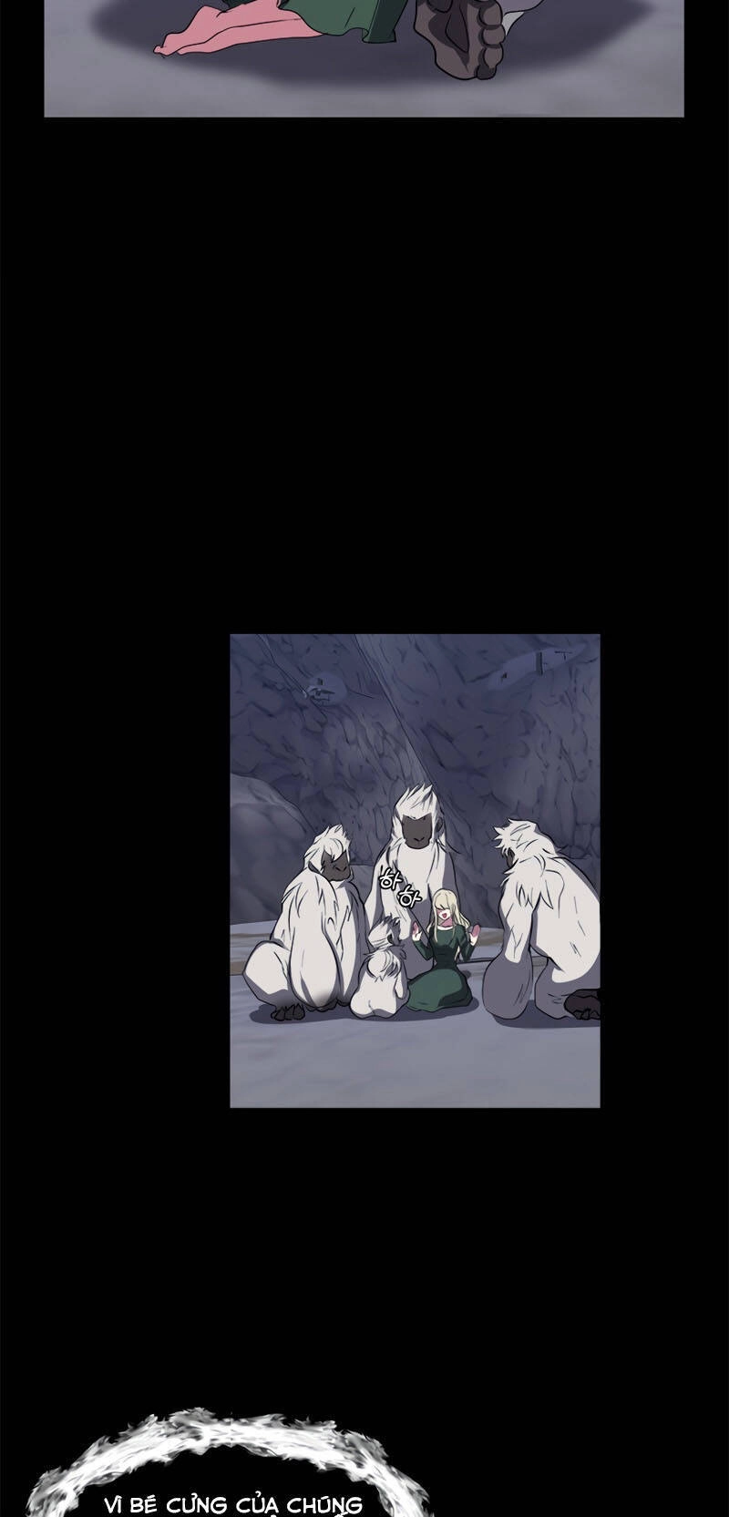 Estio Chapter 7 - 12