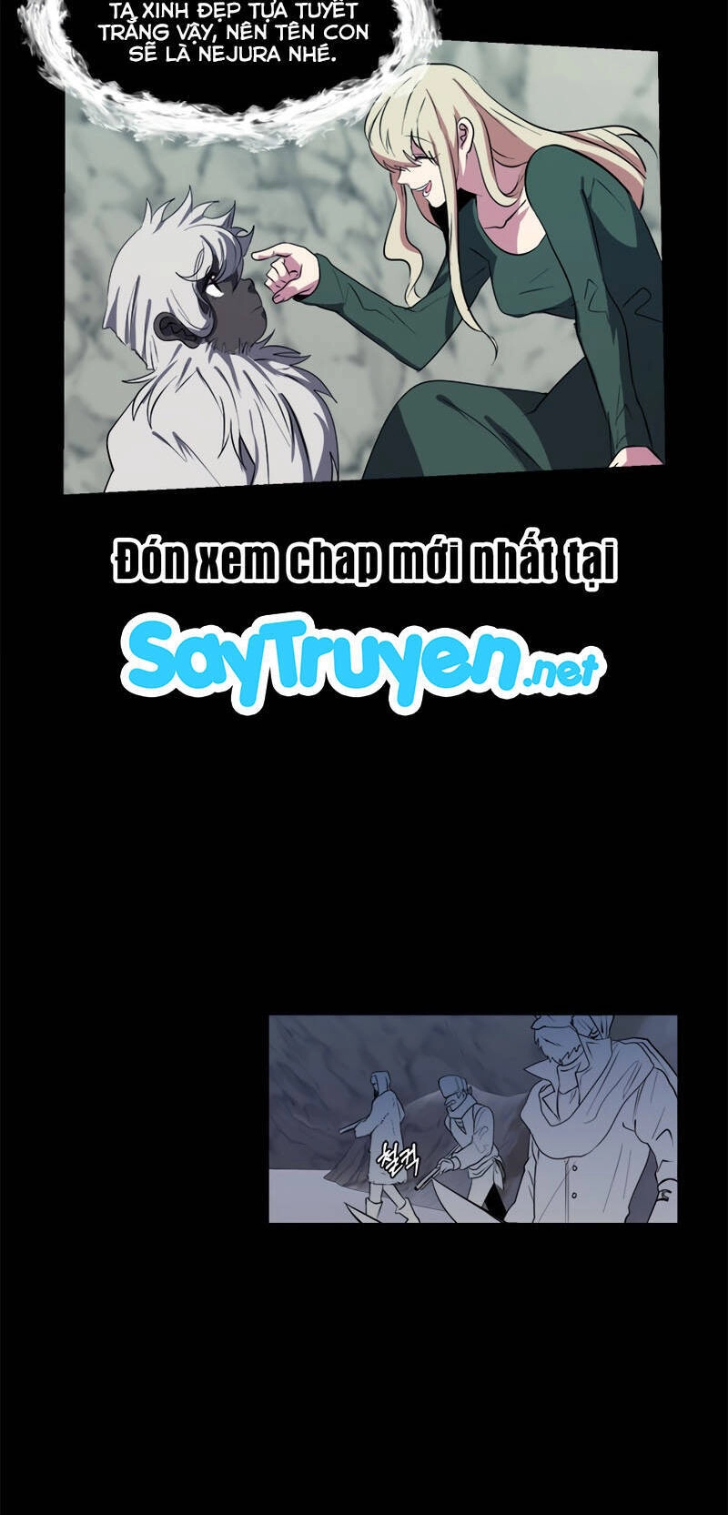 Estio Chapter 7 - 13