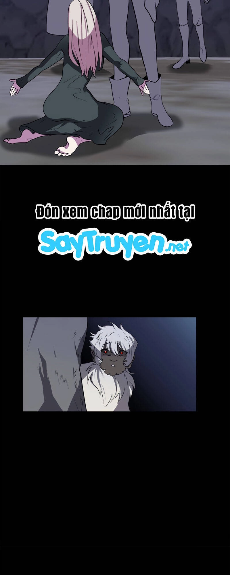 Estio Chapter 7 - 15