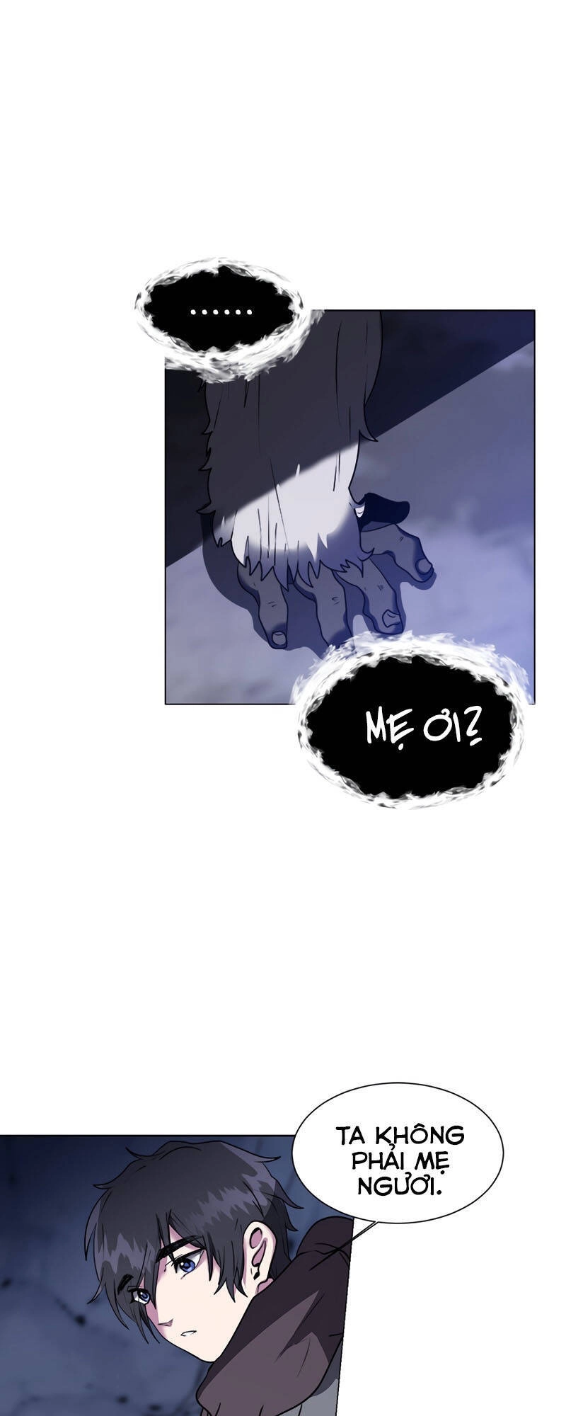 Estio Chapter 7 - 18