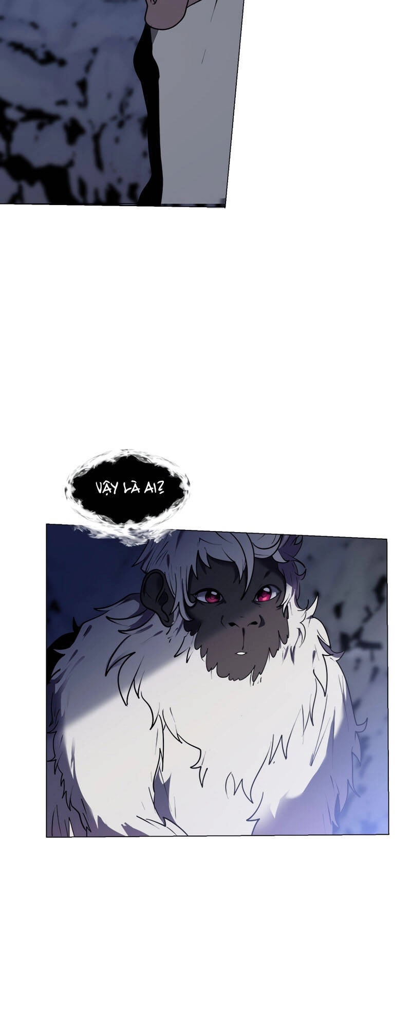 Estio Chapter 7 - 19