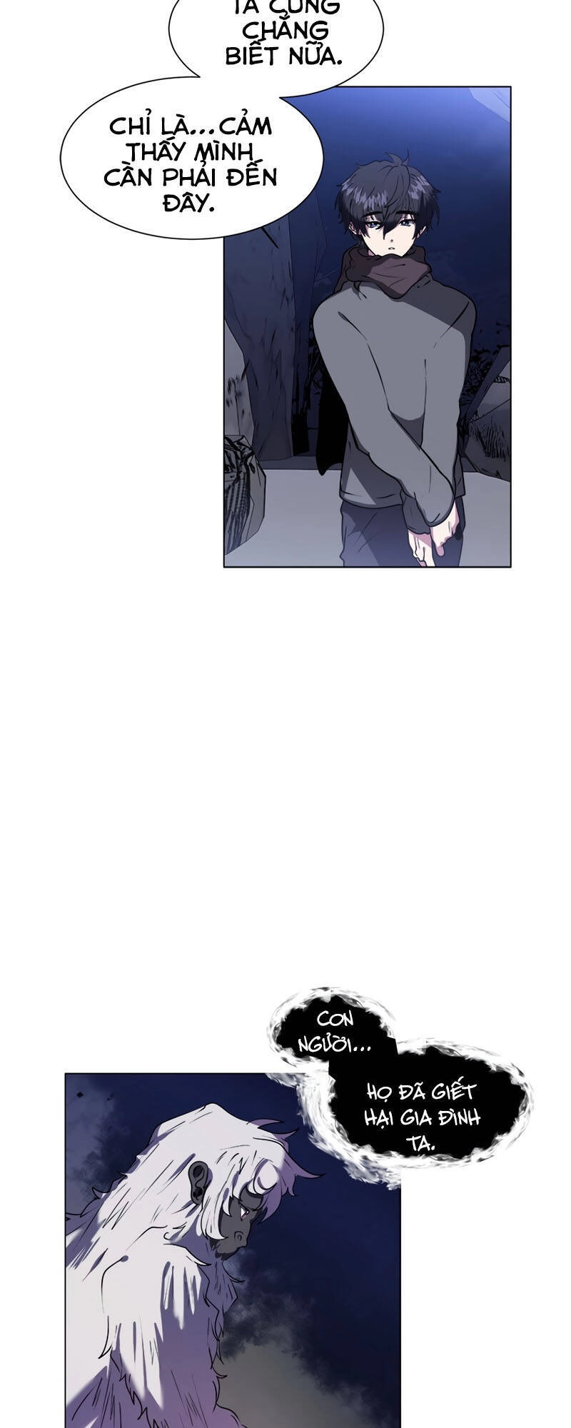 Estio Chapter 7 - 22