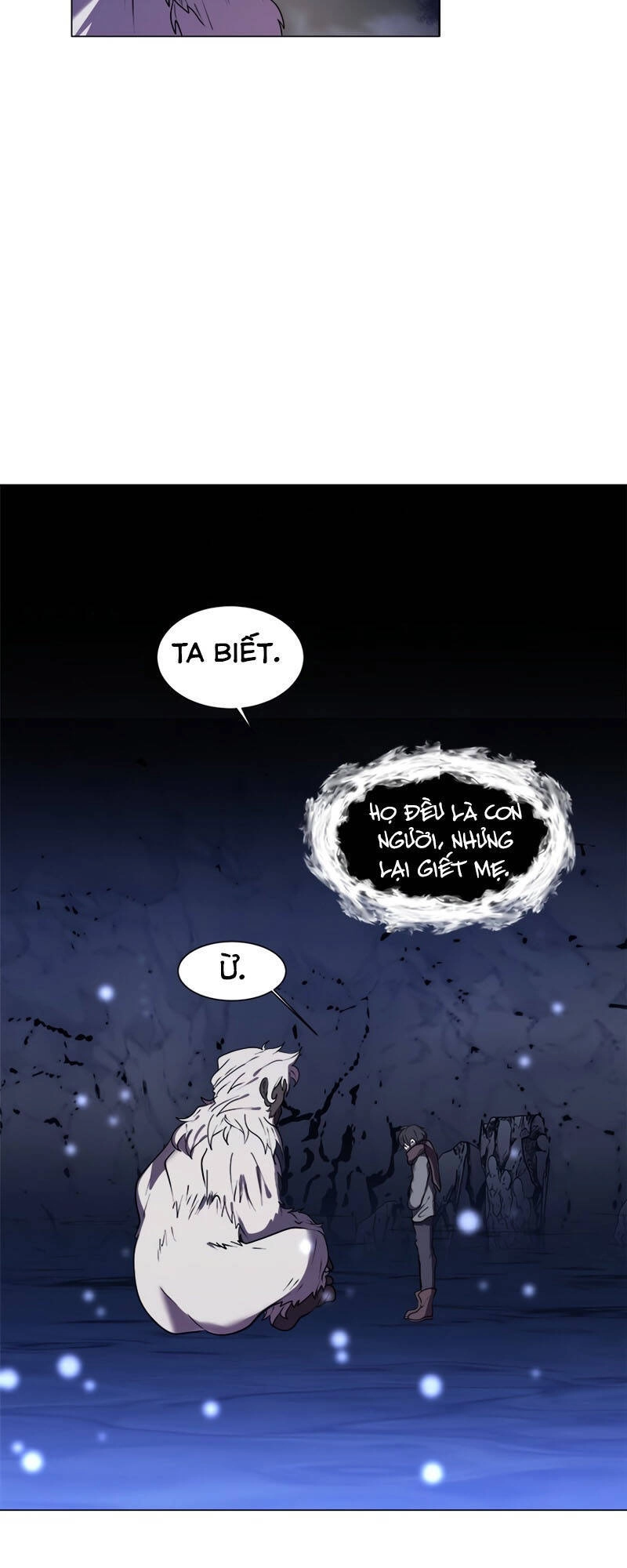 Estio Chapter 7 - 23