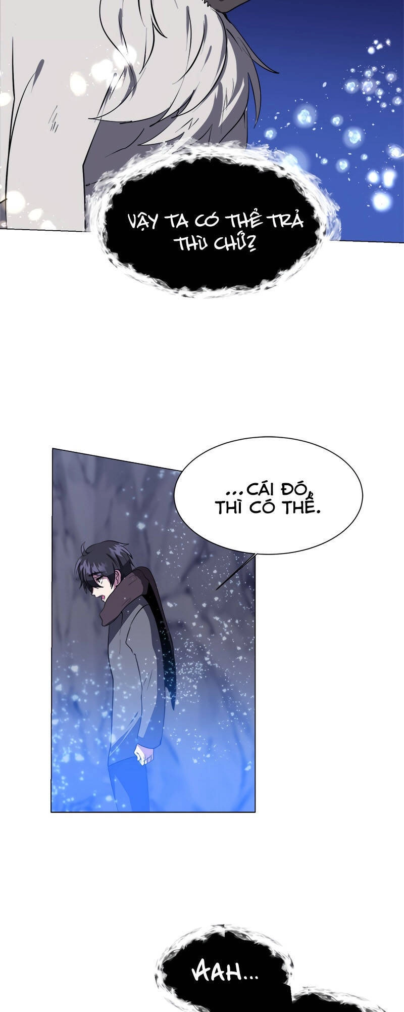 Estio Chapter 7 - 27