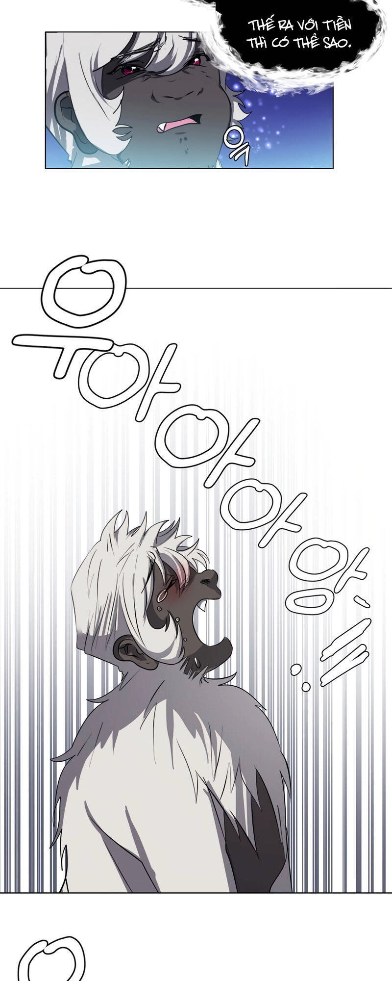 Estio Chapter 7 - 28