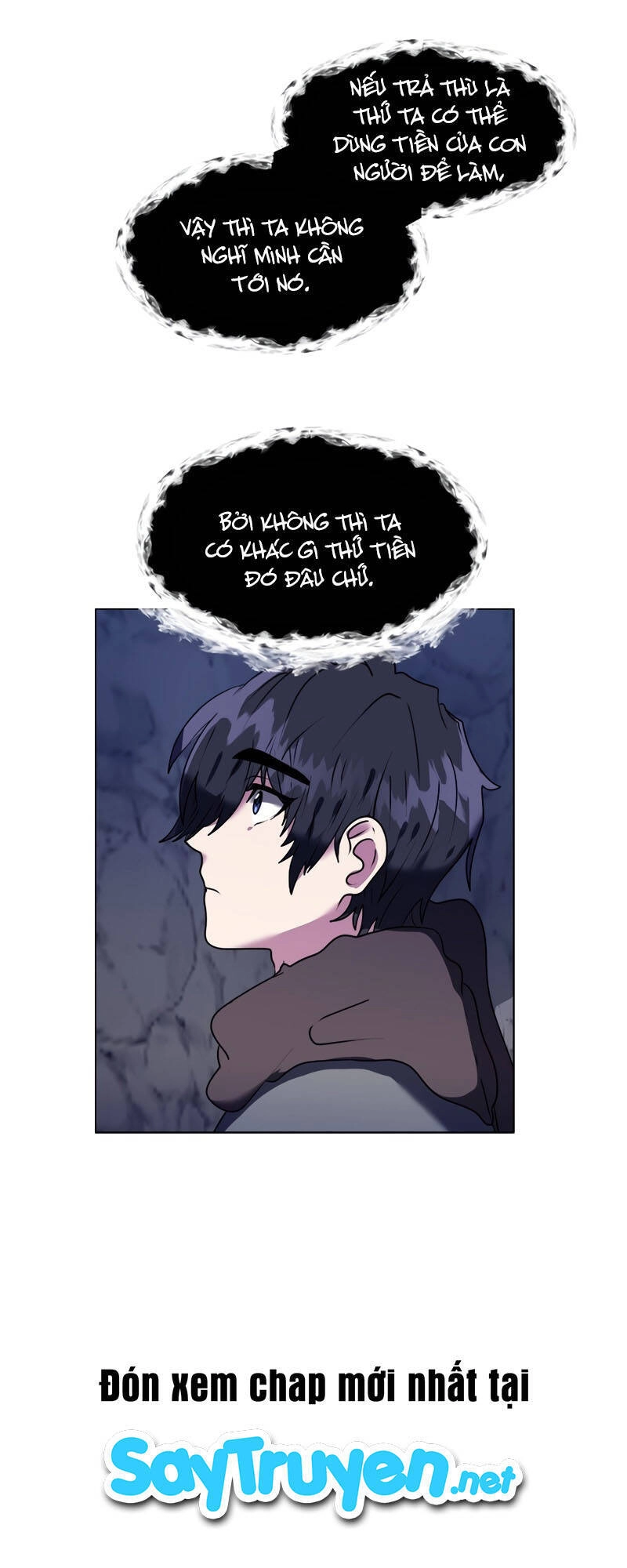 Estio Chapter 7 - 35