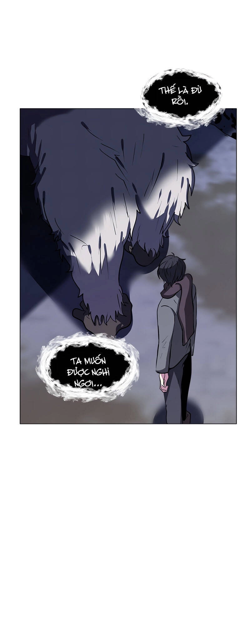 Estio Chapter 7 - 36