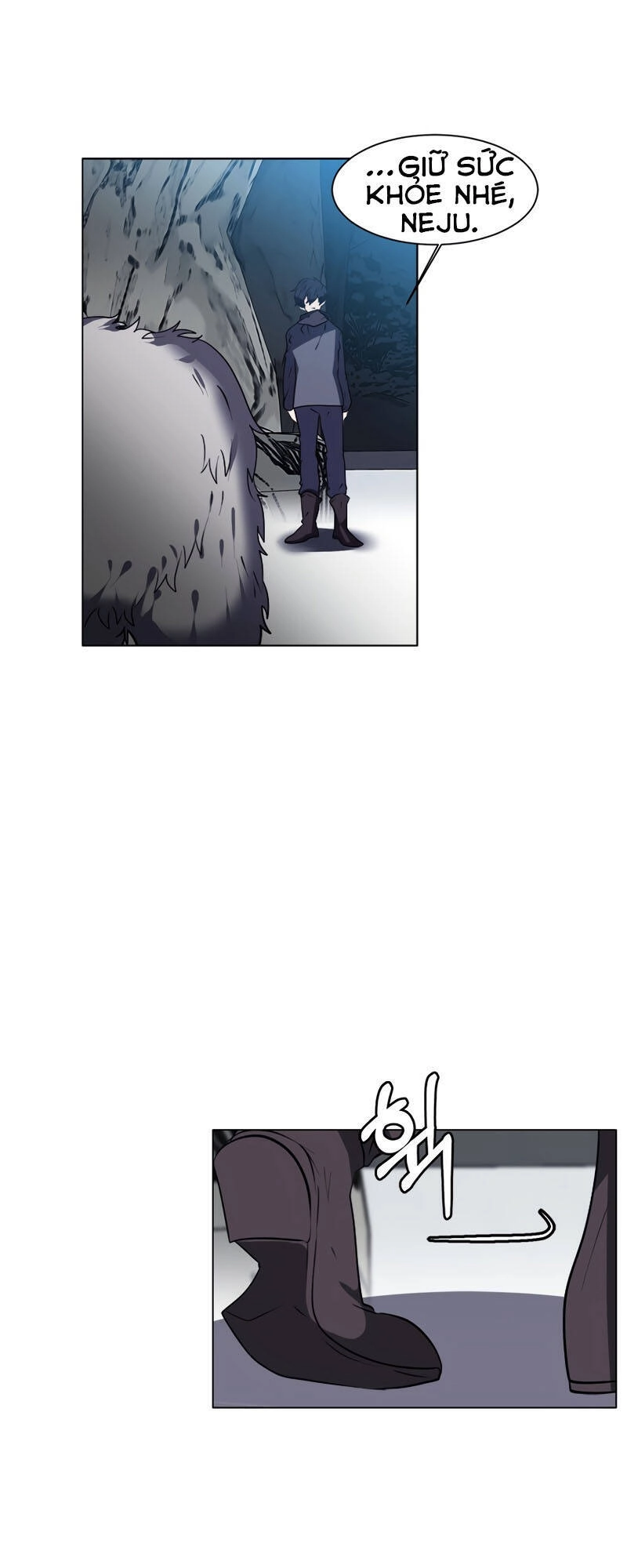 Estio Chapter 7 - 37