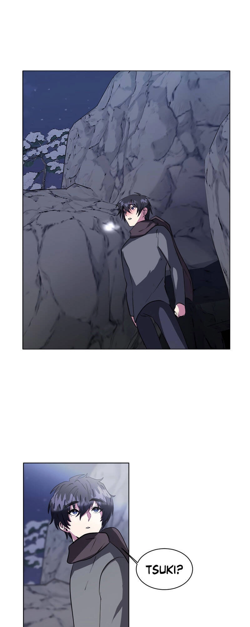 Estio Chapter 7 - 38