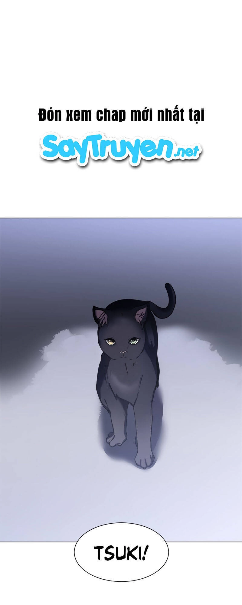 Estio Chapter 7 - 40