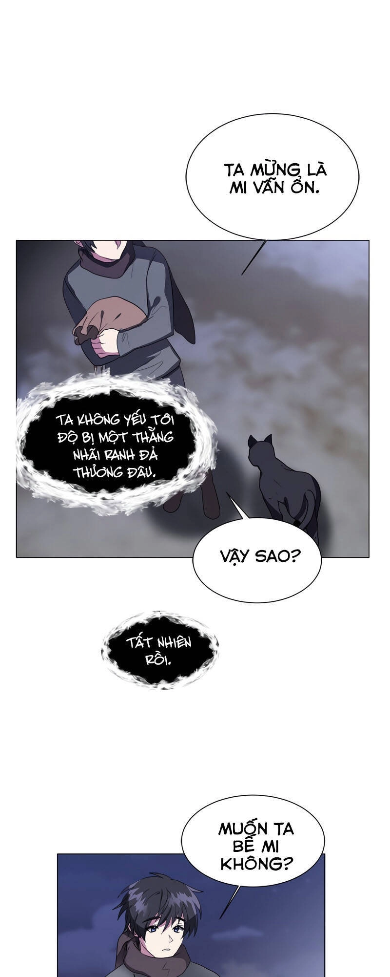 Estio Chapter 7 - 41