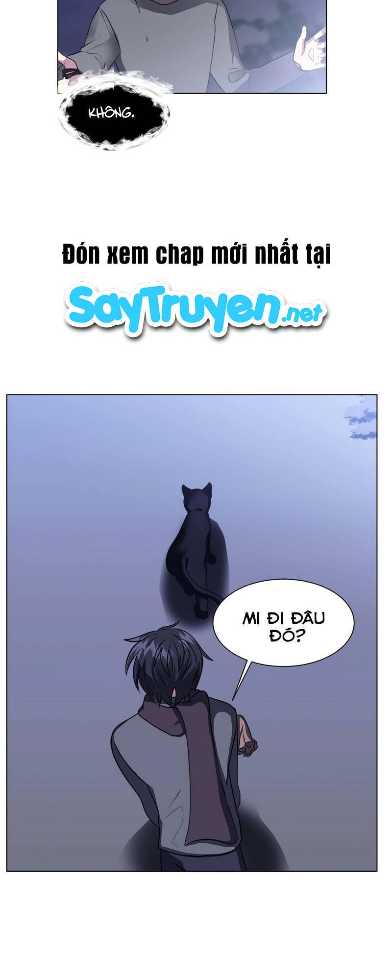 Estio Chapter 7 - 42