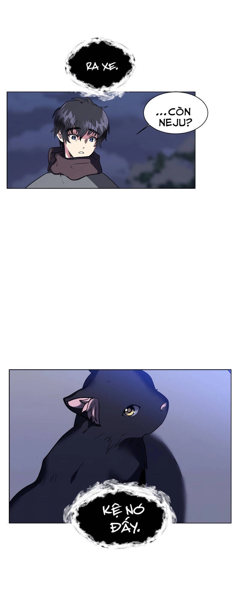 Estio Chapter 7 - 43