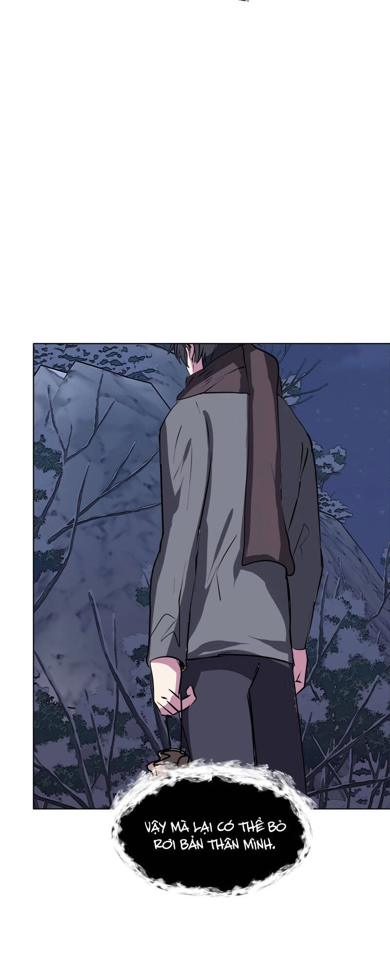 Estio Chapter 7 - 47