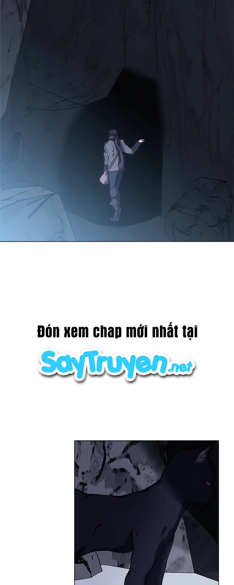 Estio Chapter 7 - 50