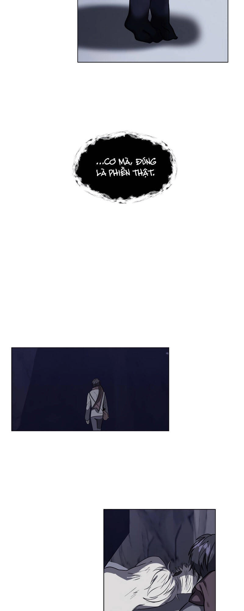 Estio Chapter 7 - 51