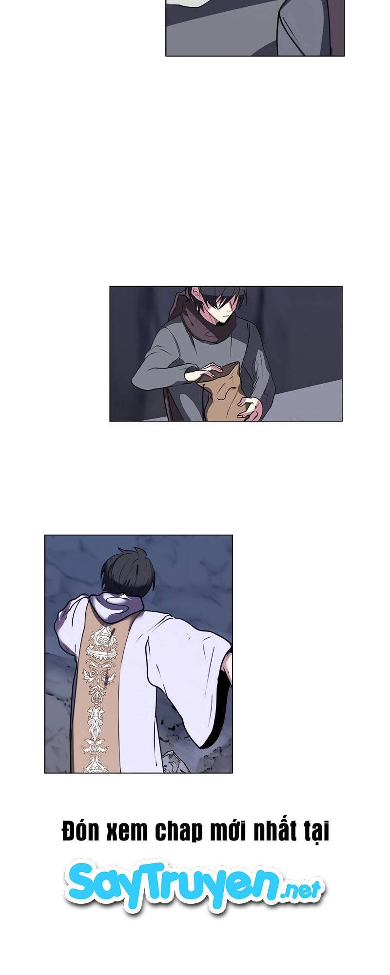 Estio Chapter 7 - 52