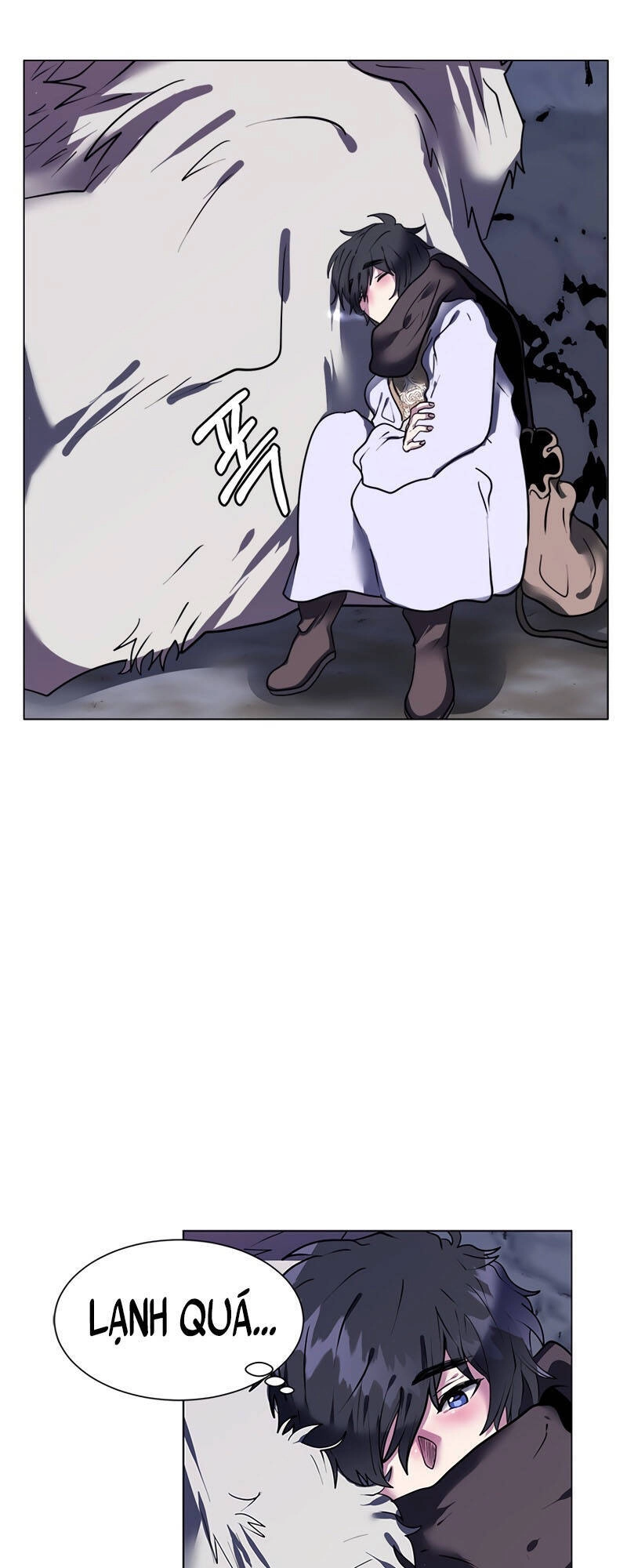 Estio Chapter 7 - 53