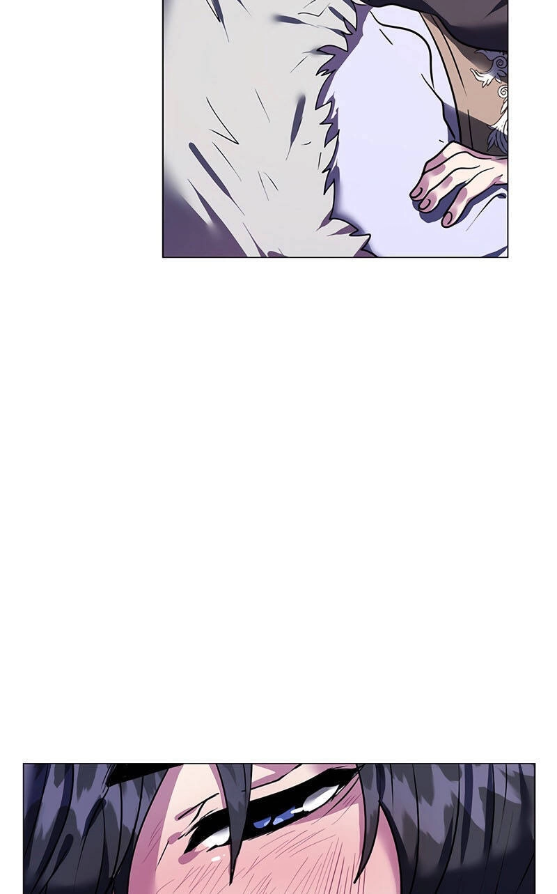 Estio Chapter 7 - 54