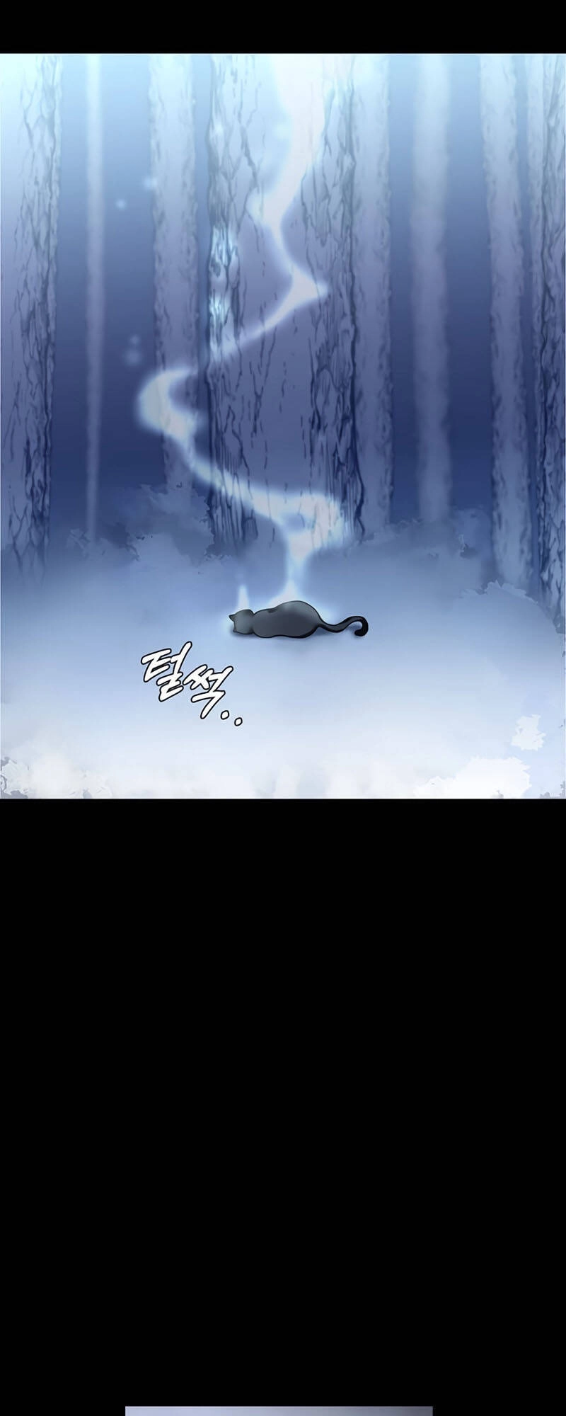 Estio Chapter 8 - 14