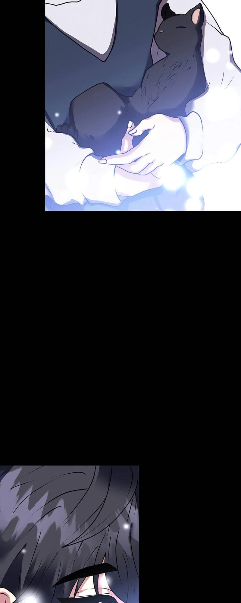 Estio Chapter 8 - 16