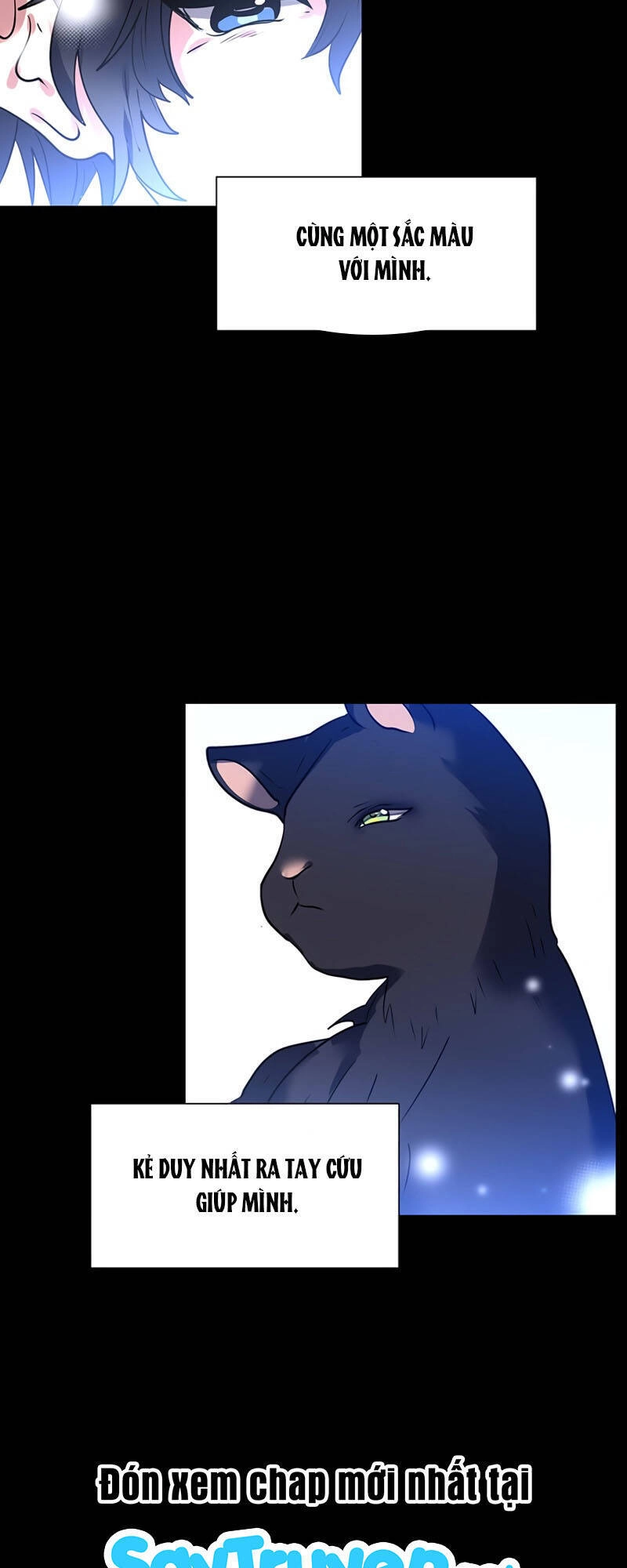 Estio Chapter 8 - 17