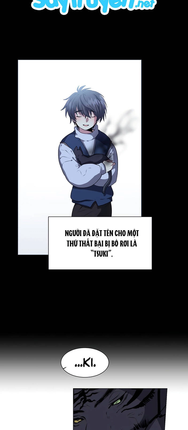 Estio Chapter 8 - 18