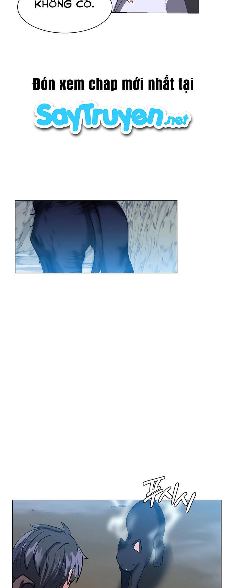 Estio Chapter 8 - 22