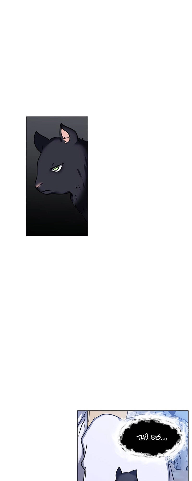 Estio Chapter 8 - 24