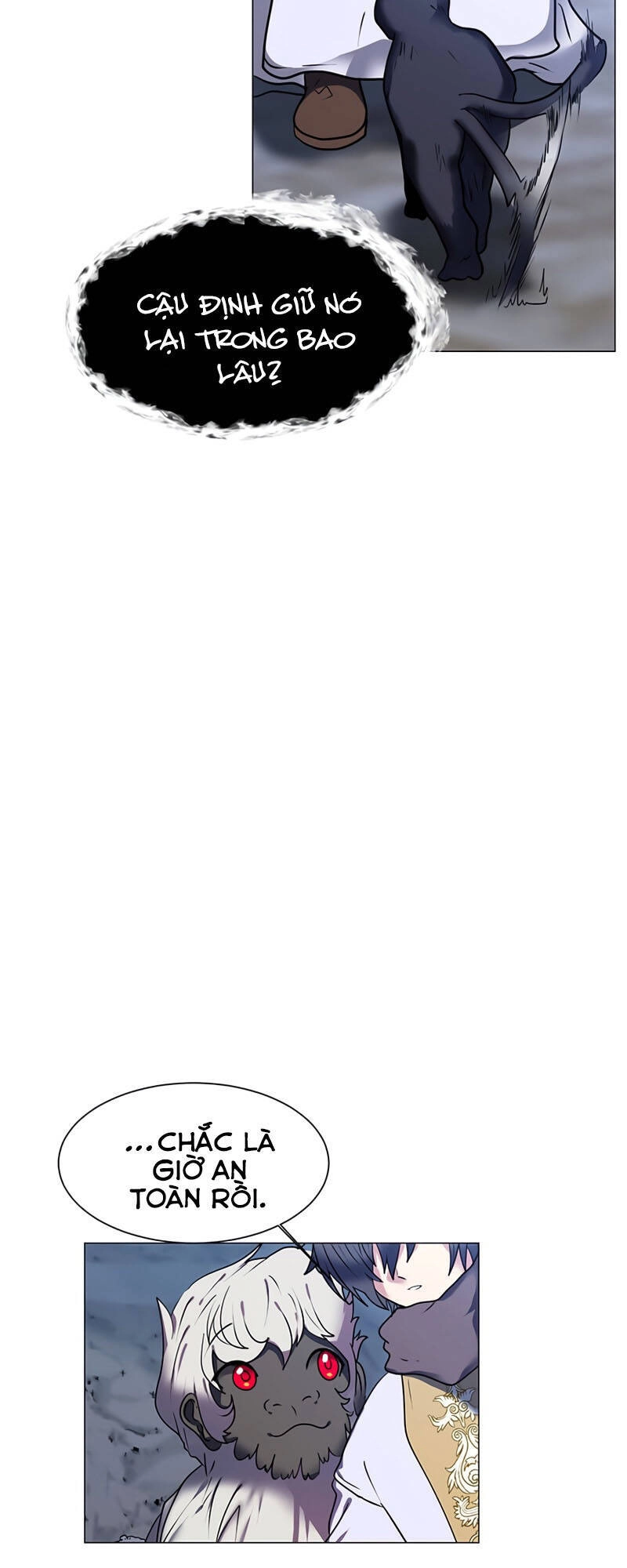 Estio Chapter 8 - 25