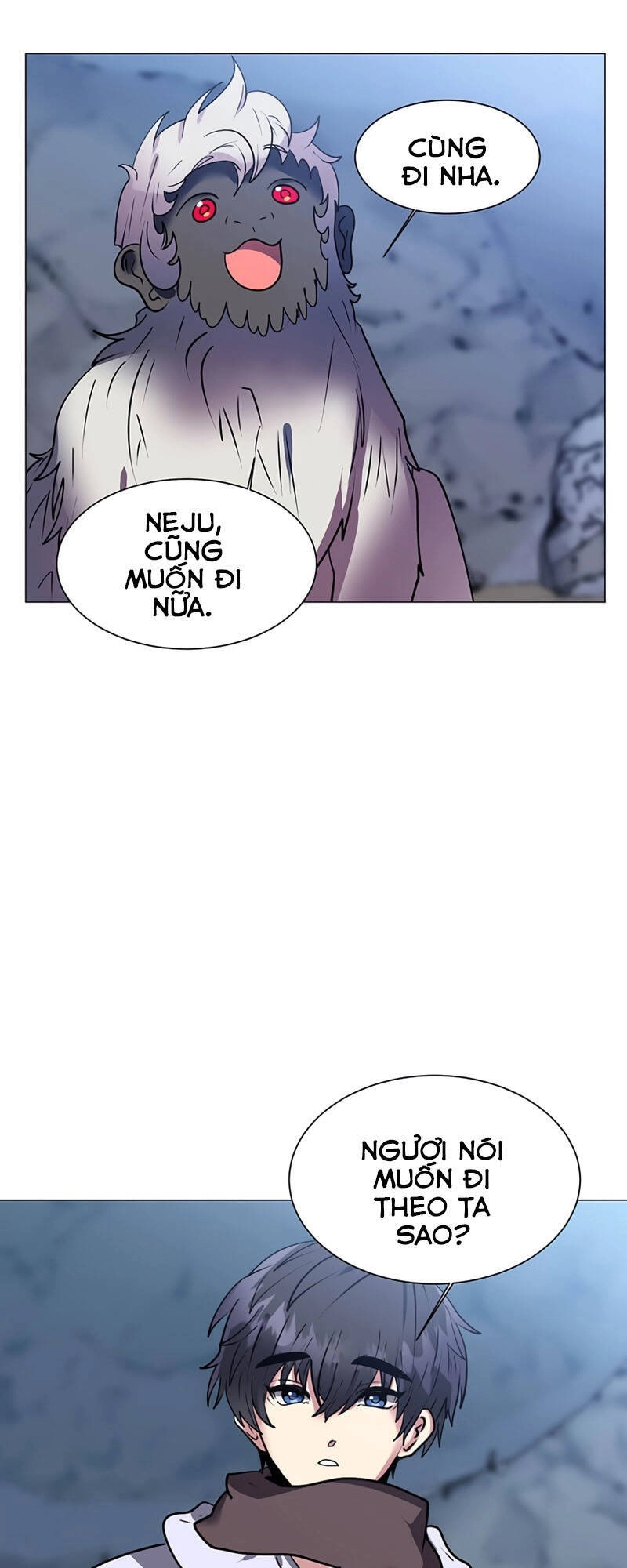 Estio Chapter 8 - 29