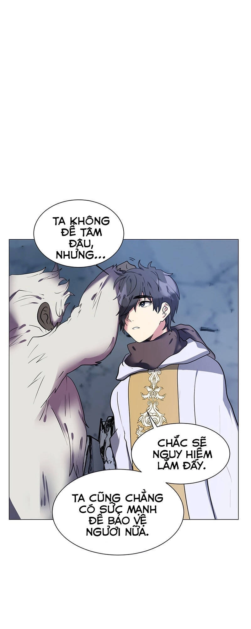 Estio Chapter 8 - 31