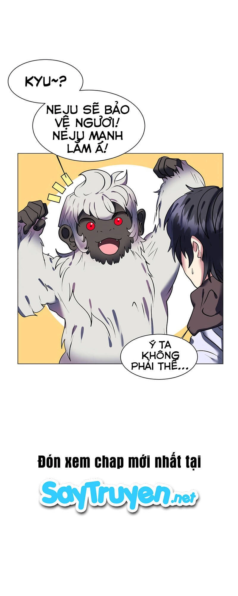 Estio Chapter 8 - 32