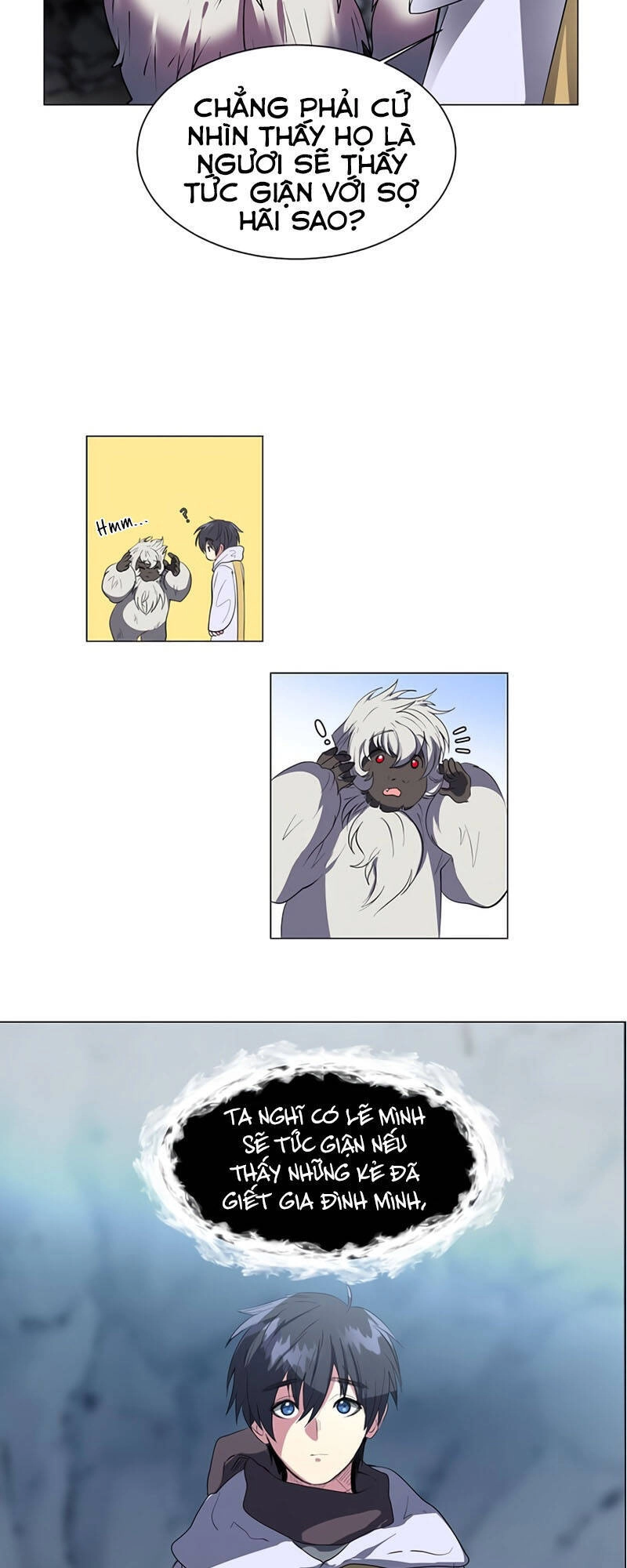 Estio Chapter 8 - 34