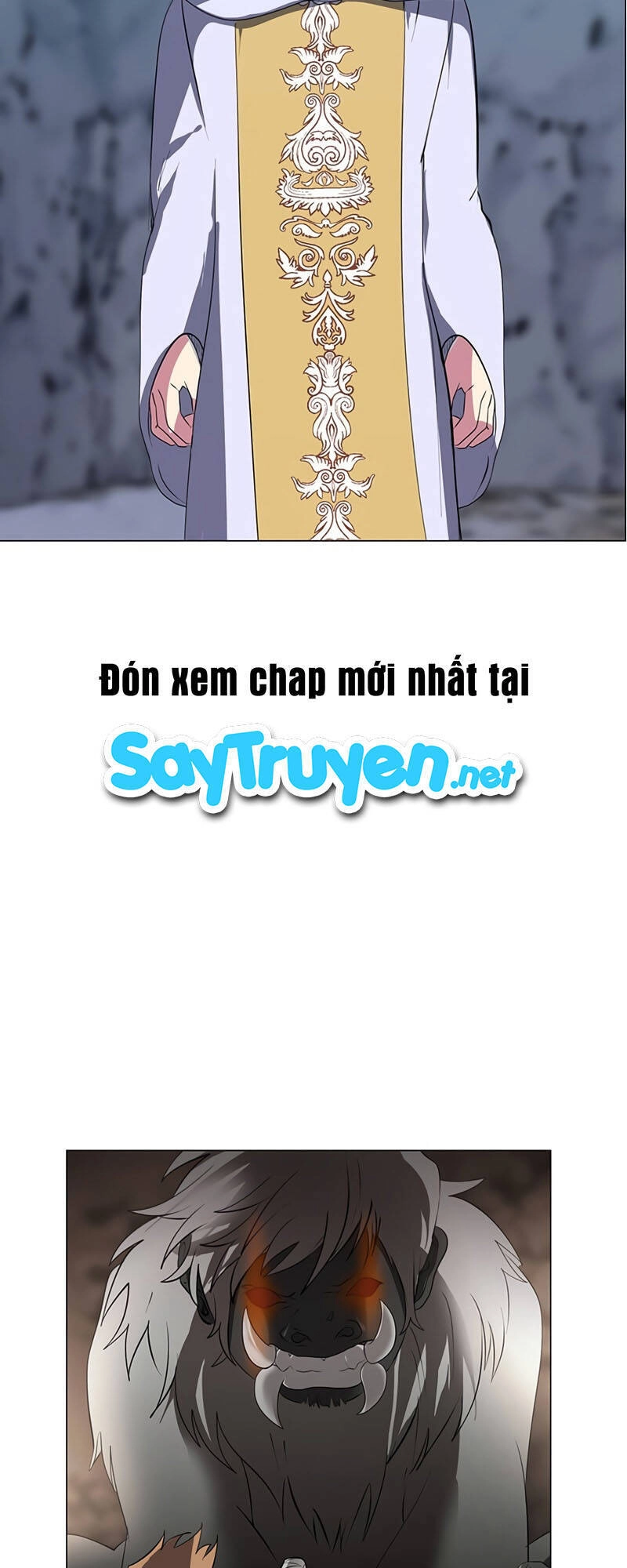 Estio Chapter 8 - 35