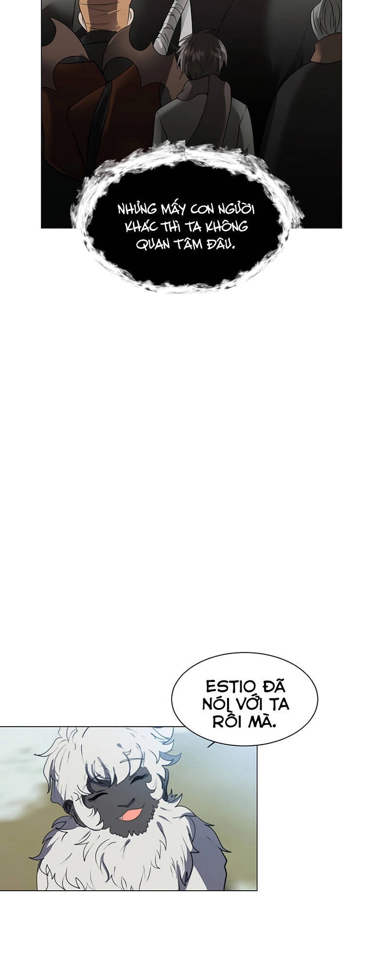 Estio Chapter 8 - 36