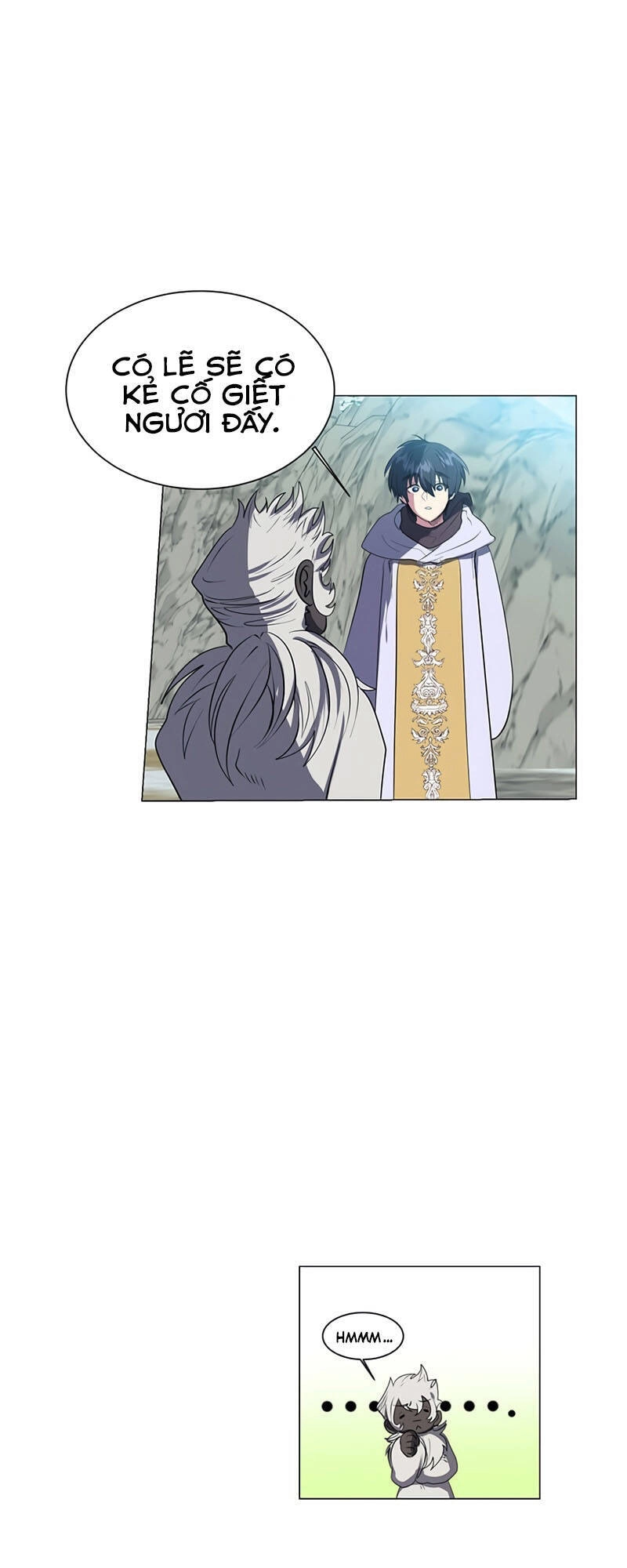 Estio Chapter 8 - 37