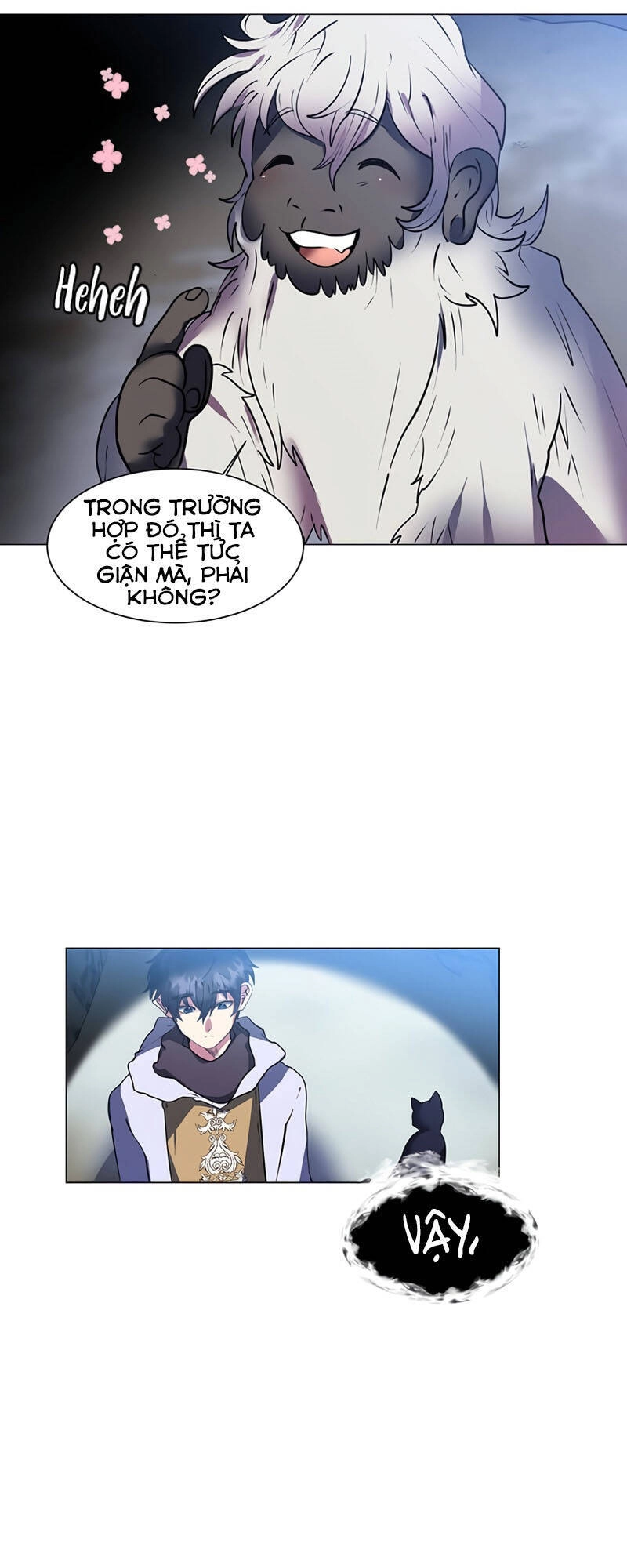 Estio Chapter 8 - 38