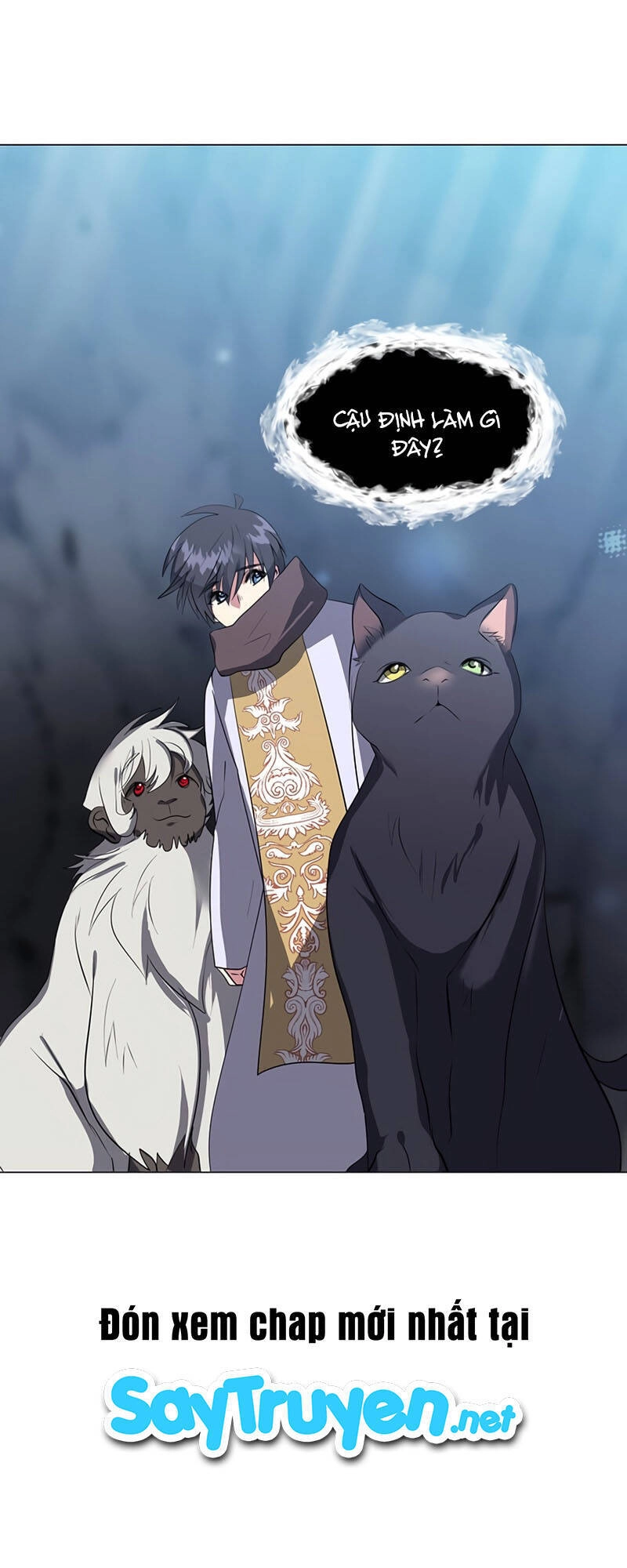 Estio Chapter 8 - 39