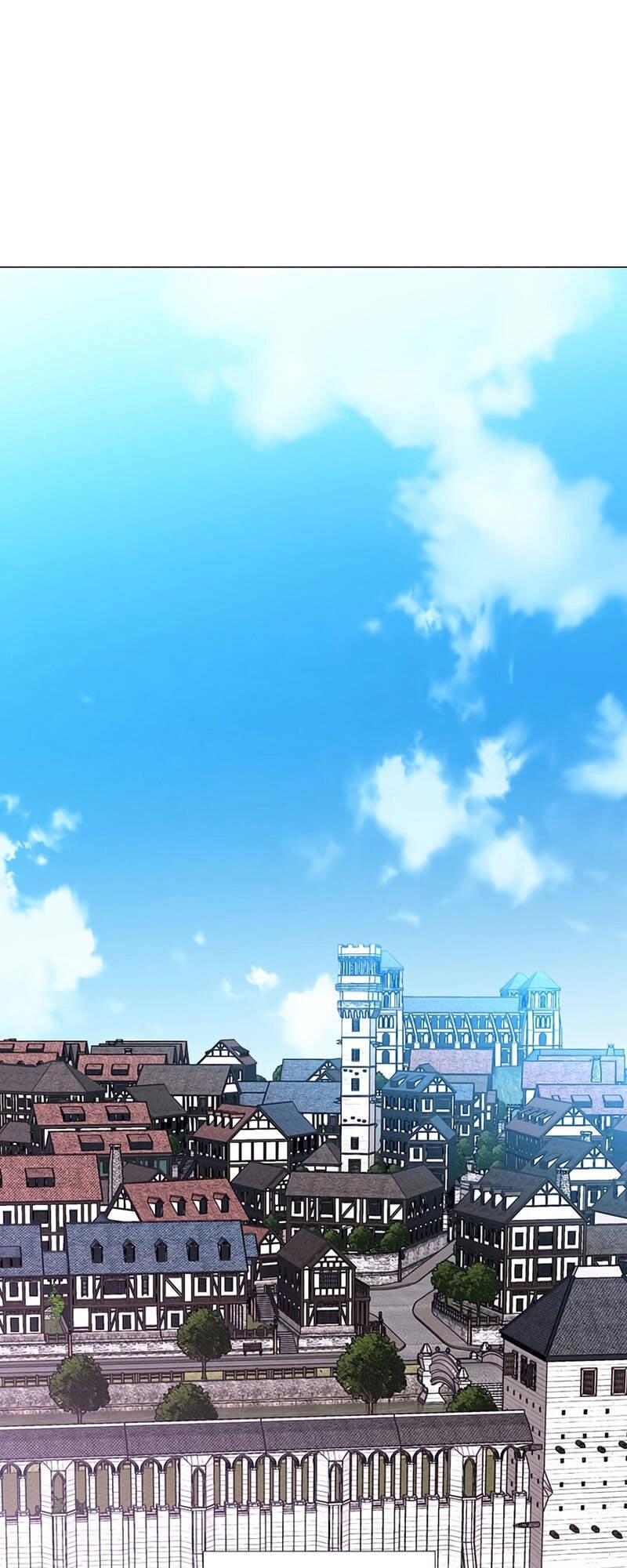 Estio Chapter 8 - 41