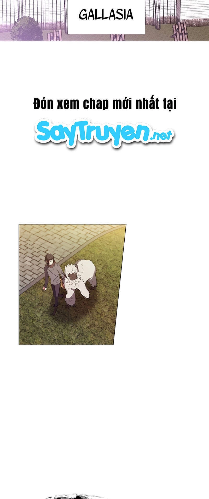 Estio Chapter 8 - 42