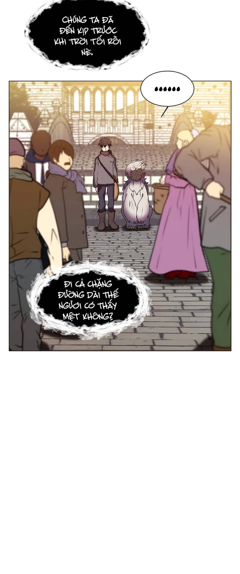 Estio Chapter 8 - 43