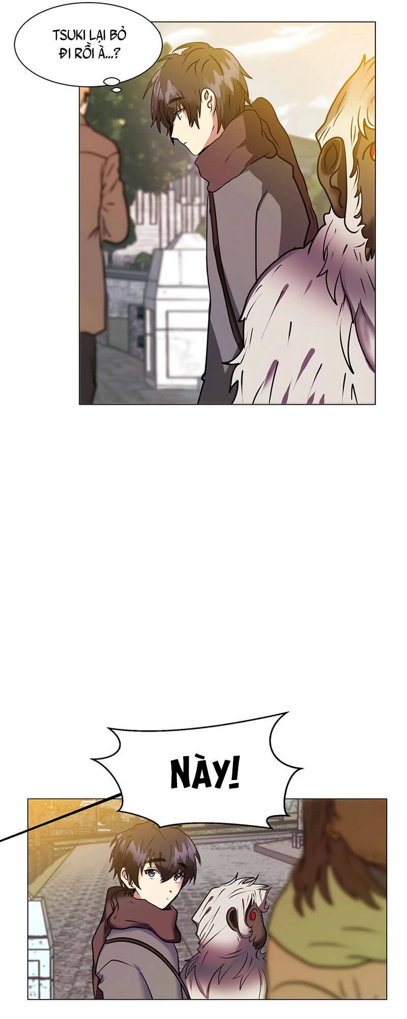 Estio Chapter 8 - 44