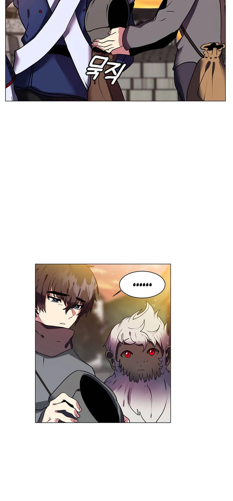 Estio Chapter 8 - 48