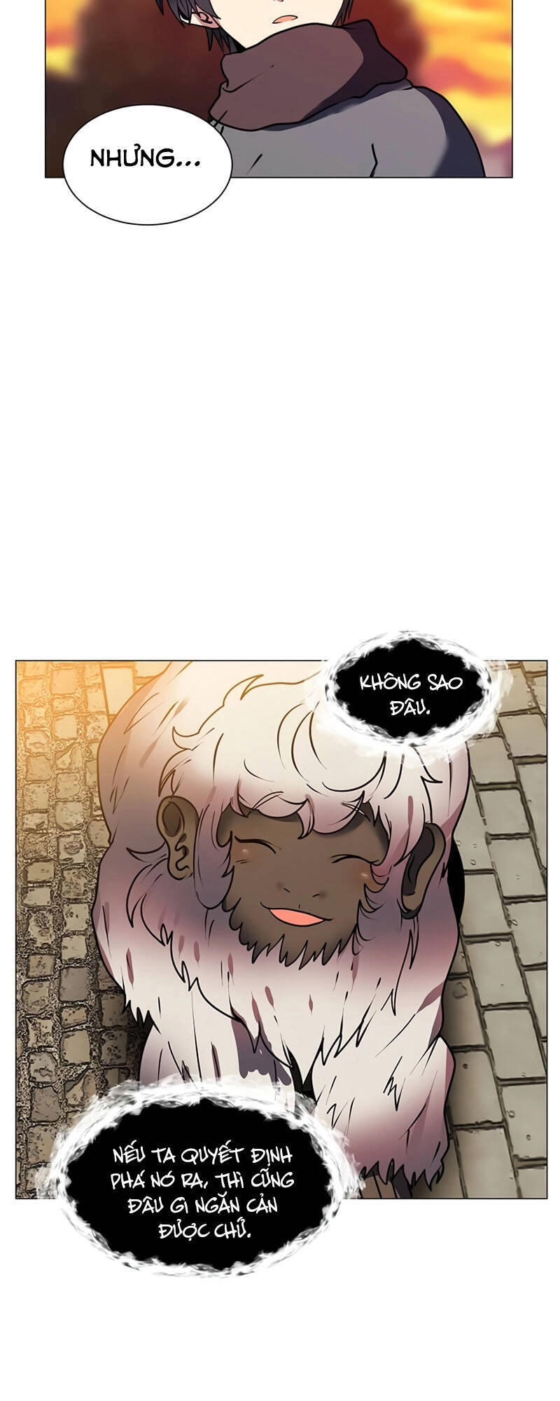 Estio Chapter 8 - 51