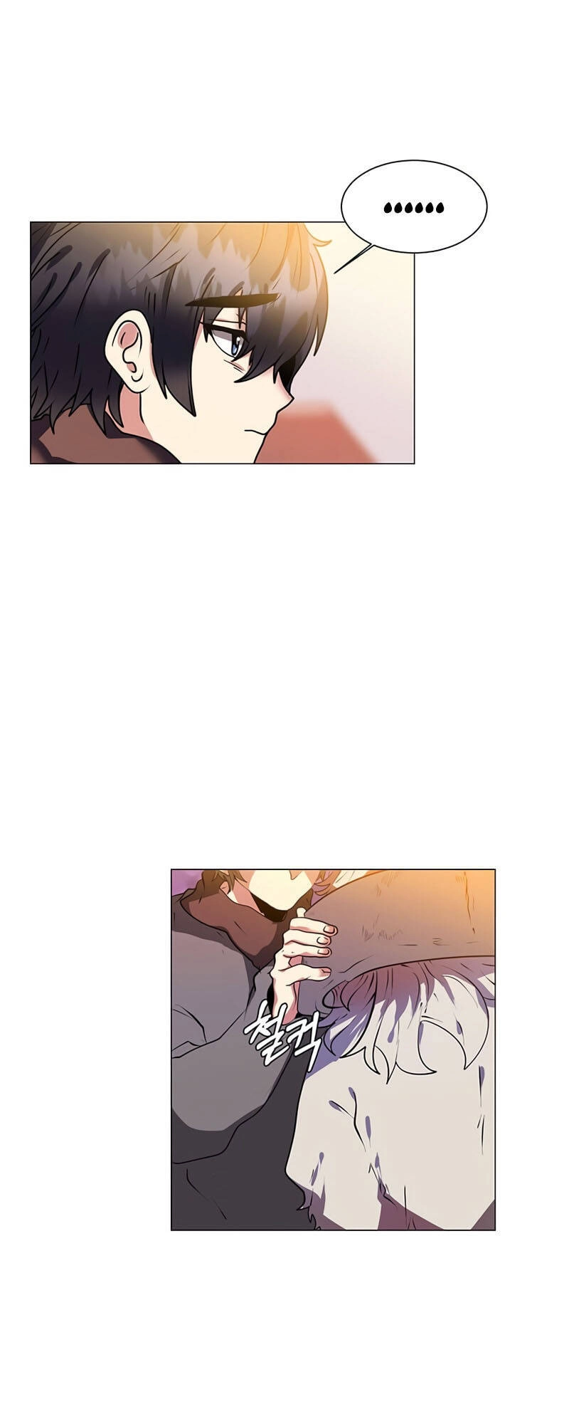 Estio Chapter 8 - 52