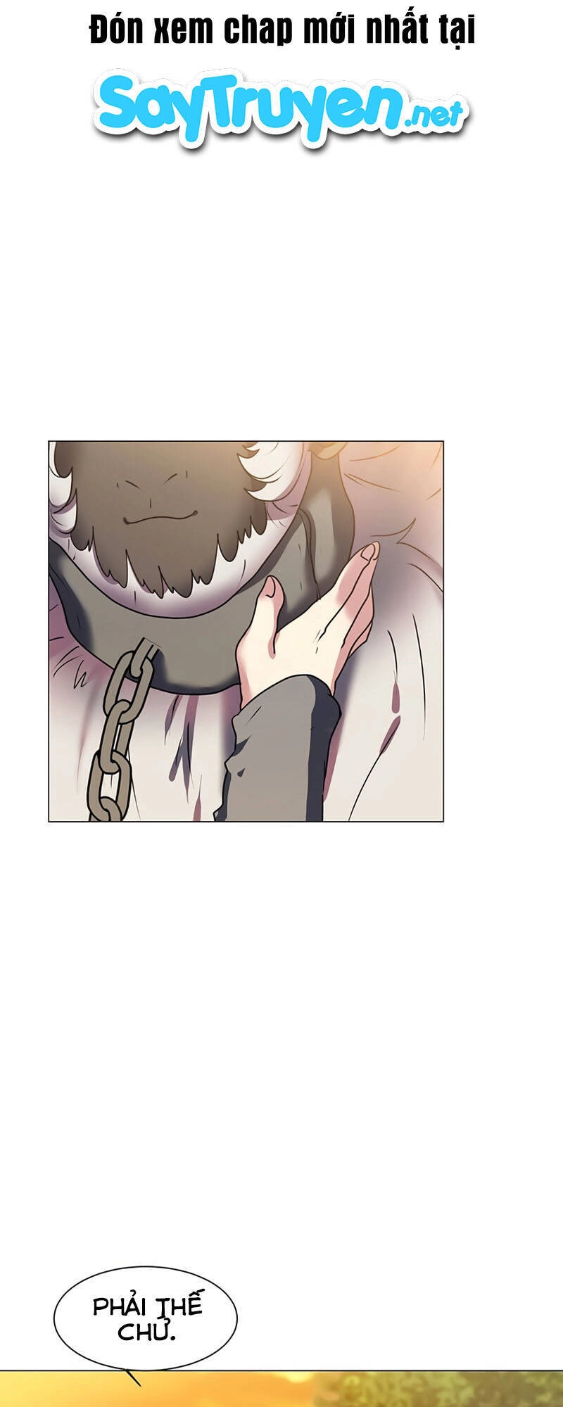 Estio Chapter 8 - 53