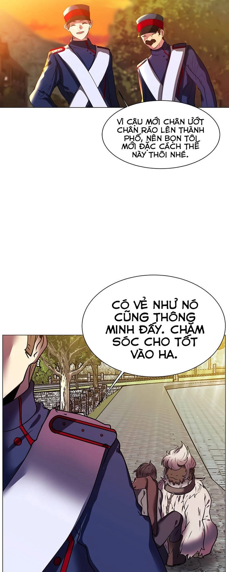 Estio Chapter 8 - 54